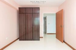 Blk 782D Skool4kidz Centre (Woodlands), HDB 4 Rooms #403465491